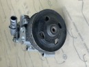 Ford Mondeo 4 2007- Насос ГУР по запчастям 6G913A696AG, 6G913A696AF, 6G913A696EF